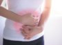 Suffering From Constipation? Try These 7 Underrated, Natural Remedies 4