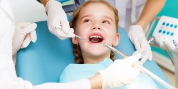 Nearly 30 sufferers in all likelihood uncovered to improperly wiped clean dental 12