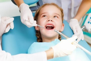 Nearly 30 sufferers in all likelihood uncovered to improperly wiped clean dental 3