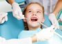 Nearly 30 sufferers in all likelihood uncovered to improperly wiped clean dental 8
