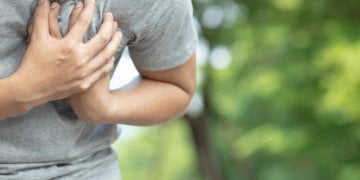 Dalhousie growing tissue bank for revolutionary research on heart sickness 14