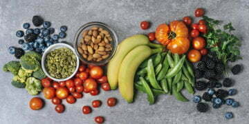 These four Protein Diet Mistakes Can Ruin Your Weight Loss Goals 6