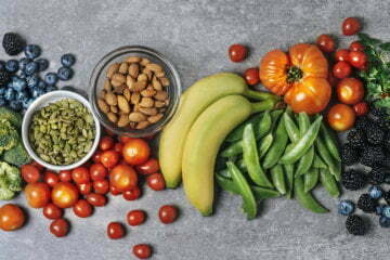 Best weight loss: One female used this healthy diet weight-reduction plan to shed 8th 2