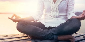 Ways to Improve Your Mental Peace 8
