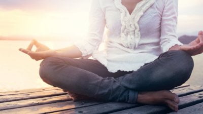 Ways to Improve Your Mental Peace 10