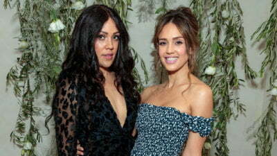 Hollywood Facialist Shani Darden Opens First Flagship Skin-Care Studio 4