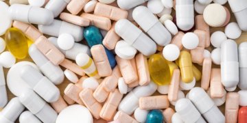 The drug organizations that kill 12
