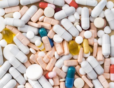 The drug organizations that kill 9