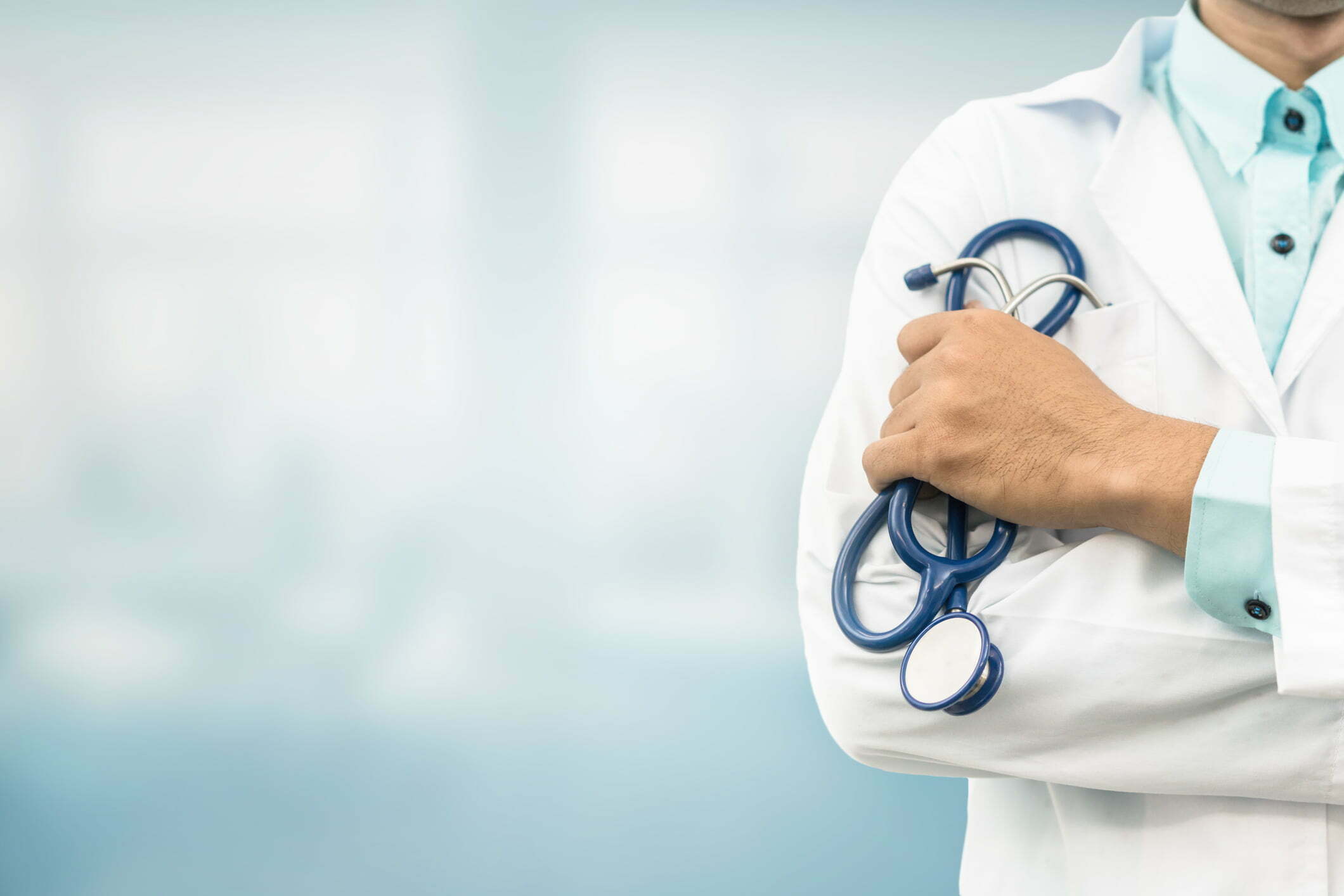 How does One Medical make cash? 10