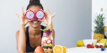 5 home remedies to detoxify your blood! 11