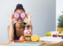 5 home remedies to detoxify your blood! 4