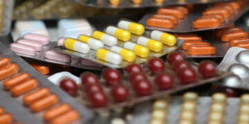 Supporting the addition of allergies medicines to the exemption list within the UK 15