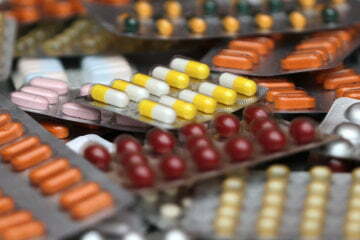 Supporting the addition of allergies medicines to the exemption list within the UK 2