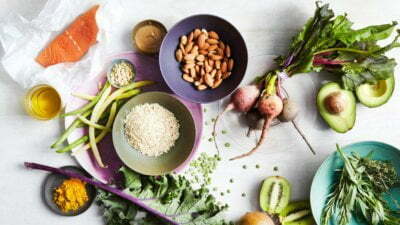 Health of men 'unnecessarily terrible' 3