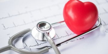 Strength training tied to higher coronary heart health than aerobic 13