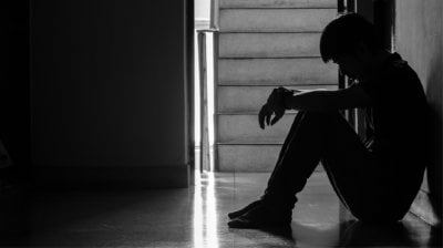 MS Treatments and Depression 7