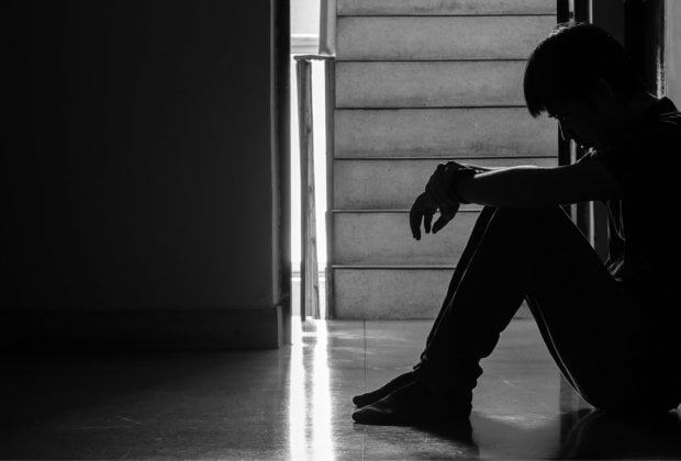 MS Treatments and Depression 7