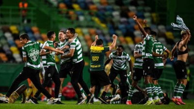 6 sporting events that improve posture and reduce again pain 3
