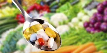 Probiotic Pathways: Food, beverages, and dietary supplements. Which is the future? 18