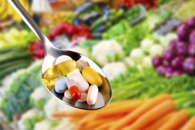 Probiotic Pathways: Food, beverages, and dietary supplements. Which is the future? 10