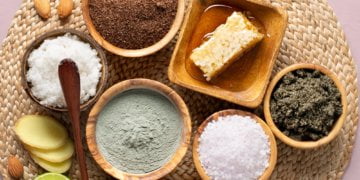Got Acne? Look Out For These 9 Most Effective Home Remedies 16