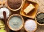 Got Acne? Look Out For These 9 Most Effective Home Remedies 6