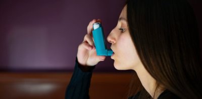 Coroner slams NHS over loss of life of asthmatic woman 8