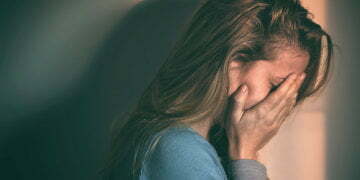 Mental health management is an under-preferred lifestyles ability 28