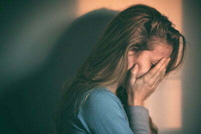 Mental health management is an under-preferred lifestyles ability 8