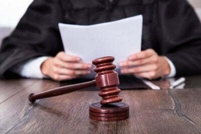 Judge Says FDA Can Stop Clinic from Selling Stem Cell Treatments 5