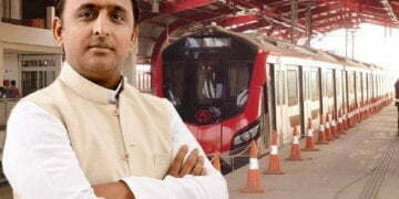 Parting Ways With the BSP Is Good News for the Samajwadi Party 11