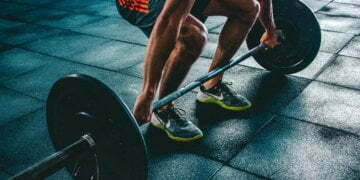 Amit Wadhwani’s weekends are for family and fitness 17