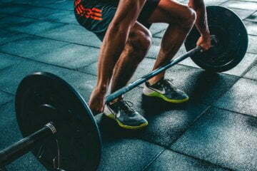 Israel takes part in huge-scale evacuation workout in Cyprus 1