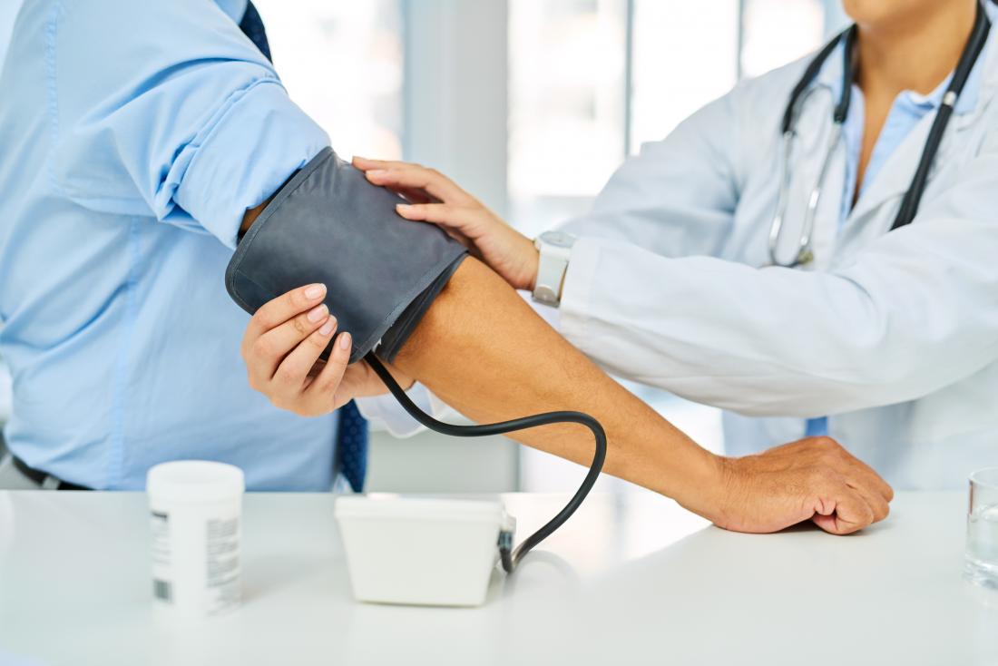 High blood stress - 4 of the quality breakfast end result to keep away from deadly hypertension 8