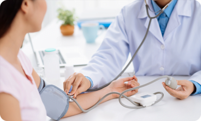 CVS to Expand Medical Services to at least one,500 Stores 9