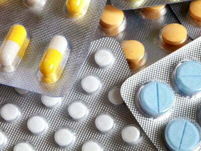 World’s Costliest Medicine Is Gene Treatment Priced at $2 Million 6