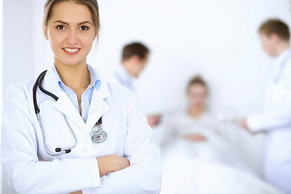 Government medical health insurance systems pose extreme risks to Americans 3