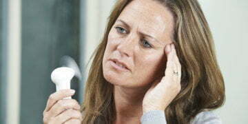 Best ways to lose weight at some point of menopause 11