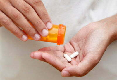 Fight the fakes: how to beat the $200bn medication counterfeiters 2
