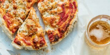 Mediterranean food plan connected to better reminiscence for people with diabetes 13
