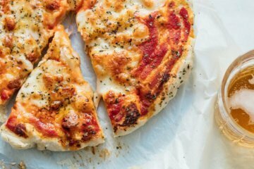Mediterranean food plan connected to better reminiscence for people with diabetes 3