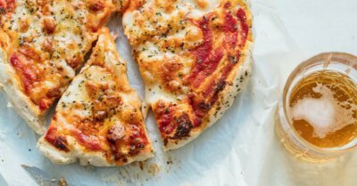 Mediterranean food plan connected to better reminiscence for people with diabetes 5
