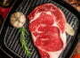 Can red meat reduce the risk of MS? 5