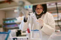 Researchers pioneer new version of care for sufferers with returned ache in NZ 19