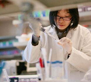 Researchers pioneer new version of care for sufferers with returned ache in NZ 8