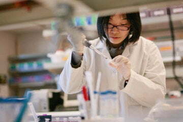 Researchers pioneer new version of care for sufferers with returned ache in NZ 2