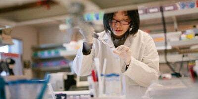 Researchers pioneer new version of care for sufferers with returned ache in NZ 10