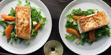 High cholesterol: Nine meals that assist to decrease cholesterol certainly 12