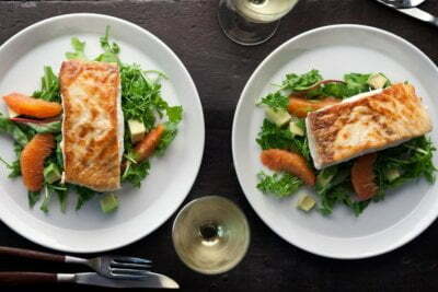 High cholesterol: Nine meals that assist to decrease cholesterol certainly 10