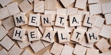 ‘Mental Health Crisis, Don’t Shoot!’ 16